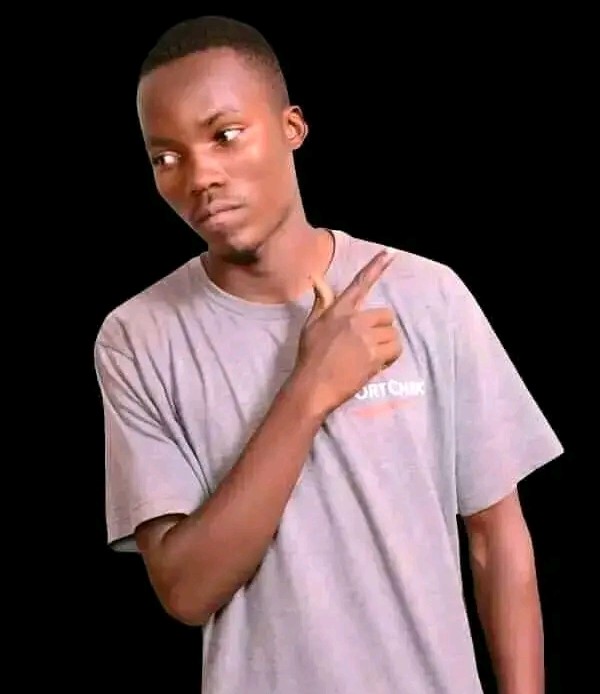 One Rock Man UG